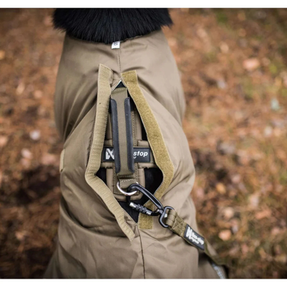 Blest Jacket | Outlet