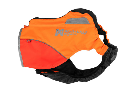 Protector vest GPS | Outlet