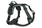 Ramble harness