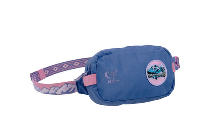 Trail quest fanny pack RP