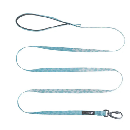Trail quest leash