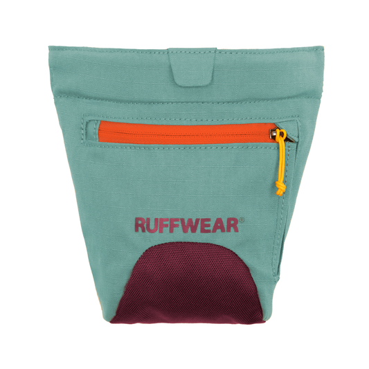Treat Trader™ Dog Treat Pouch