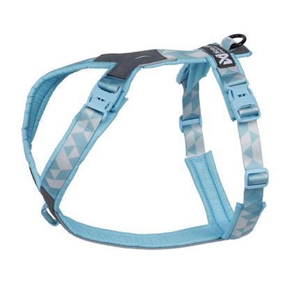 Trekking line harness CLIP'N™