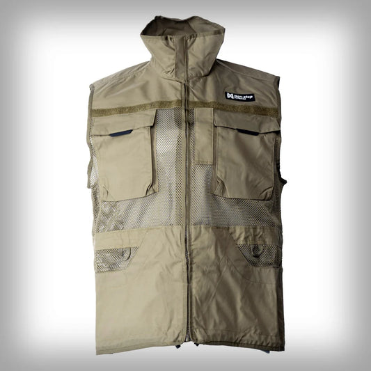 Dog traning vest defense | Outlet