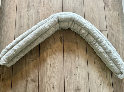 Kuschelwurst Soft