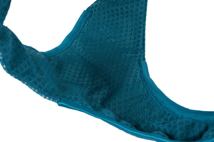 Cooling Vest