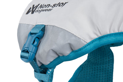 Cooling Vest