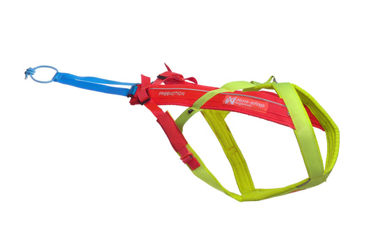 Freemotion harness LTD 5.0 | Outlet