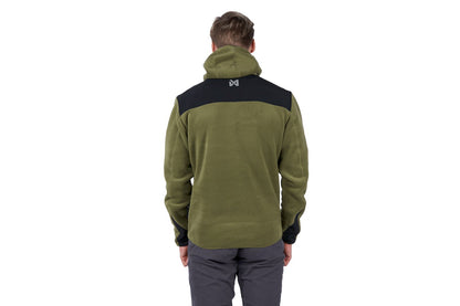 Hoodie HZ | Outlet