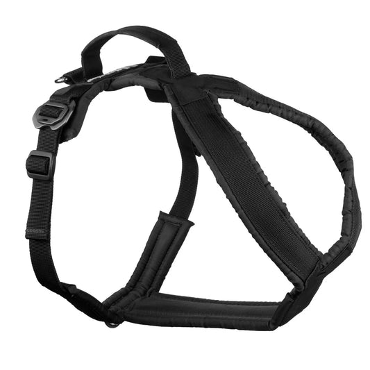 Line harness Grip Defense