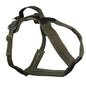 Line harness Grip Defense