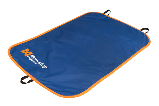 Musher Sleeping Mat | Outlet