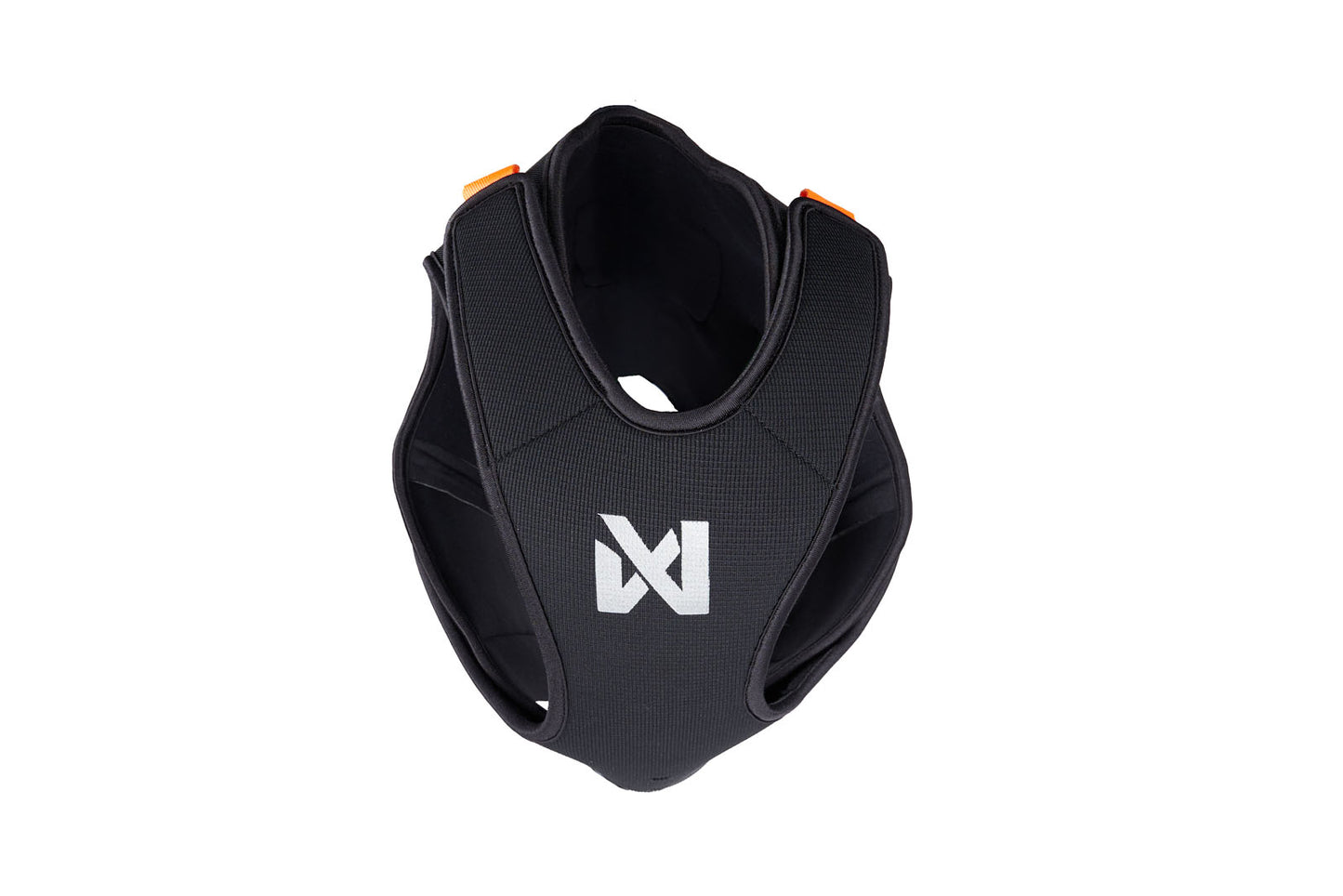 Protector neoprene vest