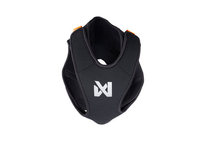 Protector neoprene vest