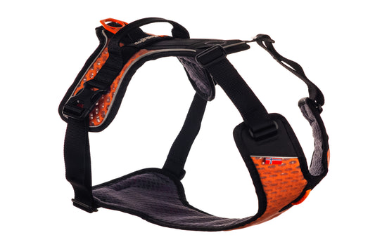 Ultra Harness | Outlet