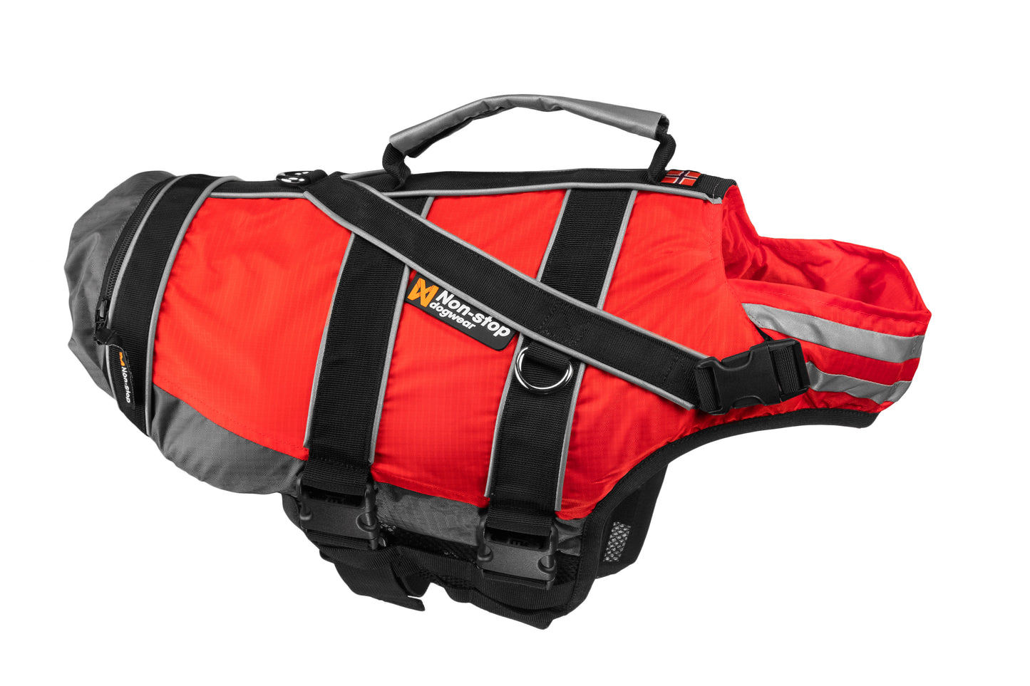 Safe Life Jacket Outlet