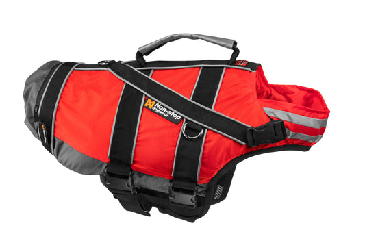 Safe Life Jacket Outlet