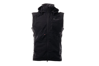 Obedience vest mens