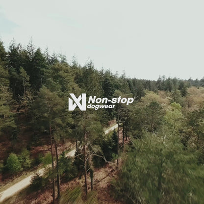 Freemotion harness pro