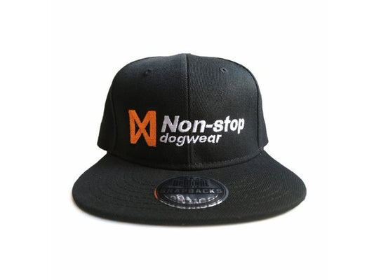 Non-stop dogwear  Cap | Outlet
